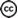 Attribution-NonCommercial-ShareAlike License